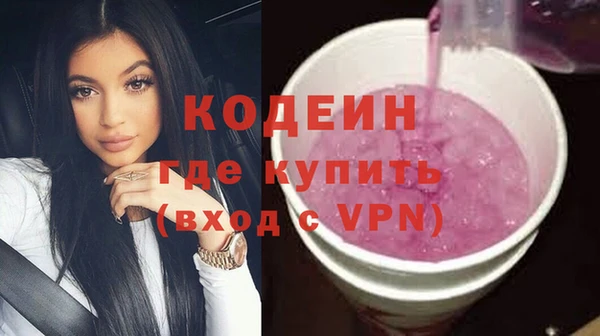 молекула духа Козельск