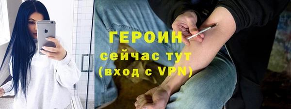 молекула духа Козельск