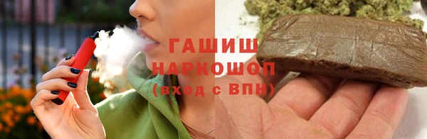 молекула духа Козельск