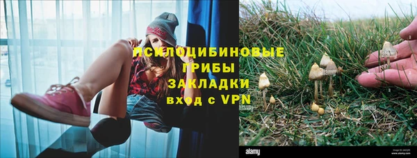 кокаин Козловка