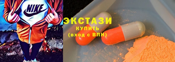 молекула духа Козельск