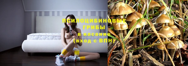 каннабис Кодинск