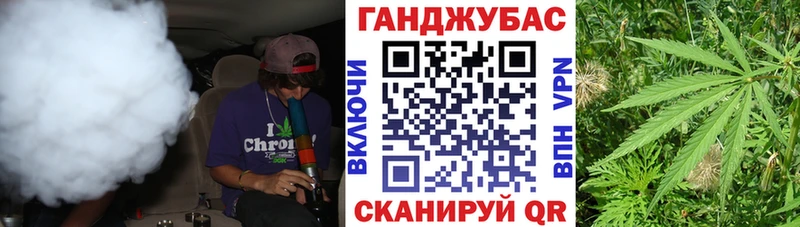 Бошки Шишки ГИДРОПОН Чусовой